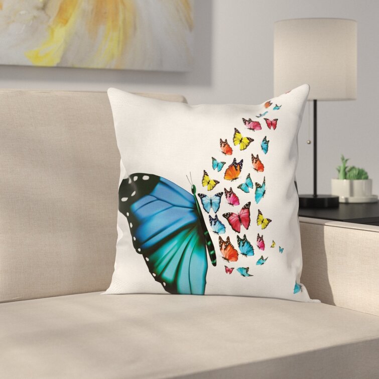 Pillow case outlet designs